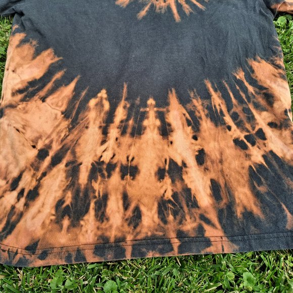 Disney Mickey Mouse Alternative - Picture 6 of 6